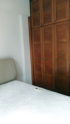 Tanglin View (D3), Condominium #163874492